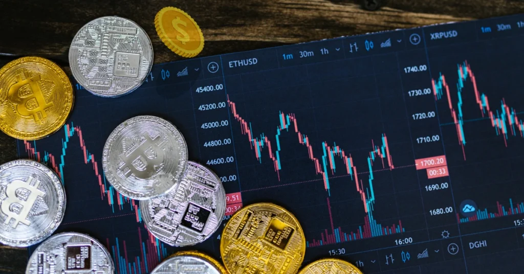 Gold and Silver Prices Rise Amid Geopolitical Tensions