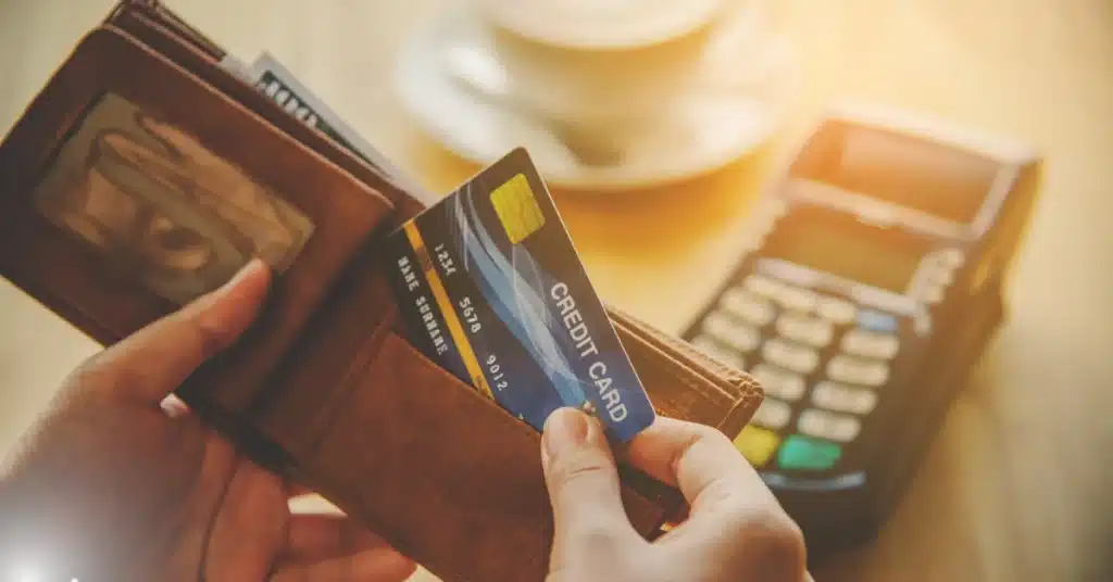 RBL Bank and Bajaj Finance End Credit Card Partnership