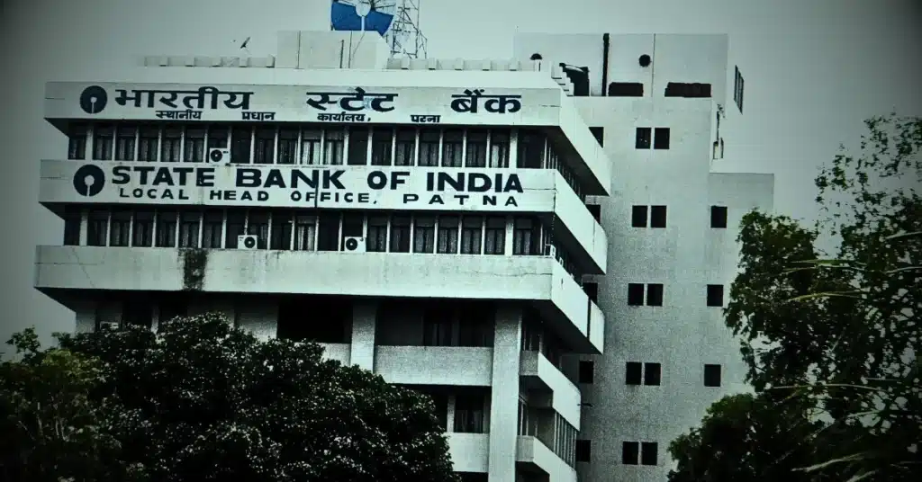 SBI Warns Against Deepfake Scams